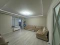 3-бөлмелі пәтер · 85 м² · 6/9 қабат, Курганская 2А, бағасы: 52 млн ₸ в Костанае — фото 2