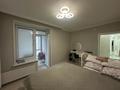 3-бөлмелі пәтер · 85 м² · 6/9 қабат, Курганская 2А, бағасы: 52 млн ₸ в Костанае — фото 5