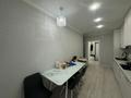3-бөлмелі пәтер · 85 м² · 6/9 қабат, Курганская 2А, бағасы: 52 млн ₸ в Костанае — фото 7