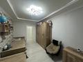3-бөлмелі пәтер · 85 м² · 6/9 қабат, Курганская 2А, бағасы: 52 млн ₸ в Костанае — фото 9