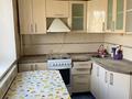 3-комнатная квартира · 57 м² · 1/5 этаж, Павлова 64 — Рядом с «Французским Центром» за 21.5 млн ₸ в Костанае
