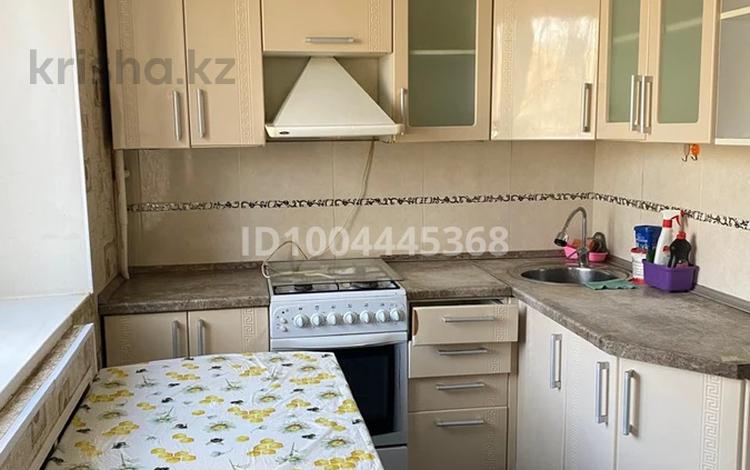 3-комнатная квартира · 57 м² · 1/5 этаж, Павлова 64 — Рядом с «Французским Центром» за 21.5 млн ₸ в Костанае — фото 12