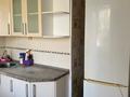 3-комнатная квартира · 57 м² · 1/5 этаж, Павлова 64 — Рядом с «Французским Центром» за 21.5 млн ₸ в Костанае — фото 2