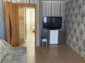3-комнатная квартира · 57 м² · 1/5 этаж, Павлова 64 — Рядом с «Французским Центром» за 21.5 млн ₸ в Костанае — фото 4