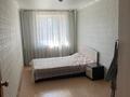 3-комнатная квартира · 57 м² · 1/5 этаж, Павлова 64 — Рядом с «Французским Центром» за 21.5 млн ₸ в Костанае — фото 5