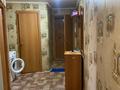 3-комнатная квартира · 57 м² · 1/5 этаж, Павлова 64 — Рядом с «Французским Центром» за 21.5 млн ₸ в Костанае — фото 7