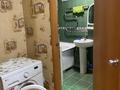 3-комнатная квартира · 57 м² · 1/5 этаж, Павлова 64 — Рядом с «Французским Центром» за 21.5 млн ₸ в Костанае — фото 8