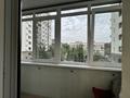 2-бөлмелі пәтер · 60 м² · 3/12 қабат, Кабанбай Батыра — Байзакова Жамбыла, бағасы: 400 000 〒 в Алматы, Алмалинский р-н — фото 7