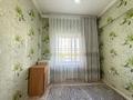 3-комнатная квартира · 65 м² · 4/6 этаж, ул.г.Мусрепова 2 за 29.5 млн ₸ в Астане, Алматы р-н — фото 10