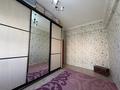 3-комнатная квартира · 65 м² · 4/6 этаж, ул.г.Мусрепова 2 за 29.5 млн ₸ в Астане, Алматы р-н — фото 11