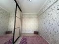 3-комнатная квартира · 65 м² · 4/6 этаж, ул.г.Мусрепова 2 за 29.5 млн ₸ в Астане, Алматы р-н — фото 12