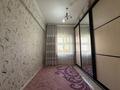3-комнатная квартира · 65 м² · 4/6 этаж, ул.г.Мусрепова 2 за 29.5 млн ₸ в Астане, Алматы р-н — фото 13