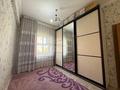 3-комнатная квартира · 65 м² · 4/6 этаж, ул.г.Мусрепова 2 за 29.5 млн ₸ в Астане, Алматы р-н — фото 14