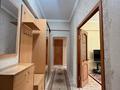 3-комнатная квартира · 65 м² · 4/6 этаж, ул.г.Мусрепова 2 за 29.5 млн ₸ в Астане, Алматы р-н — фото 16