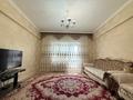 3-комнатная квартира · 65 м² · 4/6 этаж, ул.г.Мусрепова 2 за 29.5 млн ₸ в Астане, Алматы р-н — фото 18