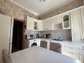 3-комнатная квартира · 65 м² · 4/6 этаж, ул.г.Мусрепова 2 за 29.5 млн ₸ в Астане, Алматы р-н — фото 2