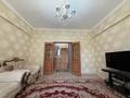 3-комнатная квартира · 65 м² · 4/6 этаж, ул.г.Мусрепова 2 за 29.5 млн ₸ в Астане, Алматы р-н — фото 21