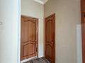 3-комнатная квартира · 65 м² · 4/6 этаж, ул.г.Мусрепова 2 за 29.5 млн ₸ в Астане, Алматы р-н — фото 23