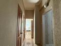 3-комнатная квартира · 65 м² · 4/6 этаж, ул.г.Мусрепова 2 за 29.5 млн ₸ в Астане, Алматы р-н — фото 24