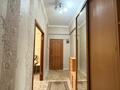 3-комнатная квартира · 65 м² · 4/6 этаж, ул.г.Мусрепова 2 за 29.5 млн ₸ в Астане, Алматы р-н — фото 25