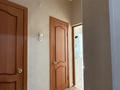 3-комнатная квартира · 65 м² · 4/6 этаж, ул.г.Мусрепова 2 за 29.5 млн ₸ в Астане, Алматы р-н — фото 26