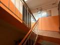 3-комнатная квартира · 65 м² · 4/6 этаж, ул.г.Мусрепова 2 за 29.5 млн ₸ в Астане, Алматы р-н — фото 30