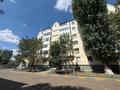 3-комнатная квартира · 65 м² · 4/6 этаж, ул.г.Мусрепова 2 за 29.5 млн ₸ в Астане, Алматы р-н — фото 31