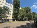 3-комнатная квартира · 65 м² · 4/6 этаж, ул.г.Мусрепова 2 за 29.5 млн ₸ в Астане, Алматы р-н — фото 32