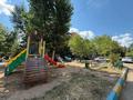 3-комнатная квартира · 65 м² · 4/6 этаж, ул.г.Мусрепова 2 за 29.5 млн ₸ в Астане, Алматы р-н — фото 33