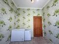 3-комнатная квартира · 65 м² · 4/6 этаж, ул.г.Мусрепова 2 за 29.5 млн ₸ в Астане, Алматы р-н — фото 8