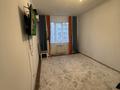 1-комнатная квартира · 47 м² · 9/12 этаж, мкр Дарабоз за 200 000 ₸ в Алматы, Алатауский р-н — фото 3