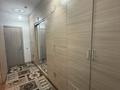 1-комнатная квартира · 47 м² · 9/12 этаж, мкр Дарабоз за 200 000 ₸ в Алматы, Алатауский р-н