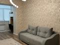 1-бөлмелі пәтер · 51 м² · 5/8 қабат, Просп. Алии Молдагуловой 66Б, бағасы: 26.8 млн ₸ в Актобе — фото 12