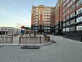 1-бөлмелі пәтер · 51 м² · 5/8 қабат, Просп. Алии Молдагуловой 66Б, бағасы: 26.8 млн ₸ в Актобе — фото 15