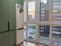 1-бөлмелі пәтер · 51 м² · 5/8 қабат, Просп. Алии Молдагуловой 66Б, бағасы: 26.8 млн ₸ в Актобе — фото 4