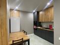 2-бөлмелі пәтер · 70 м² · 9/13 қабат, мкр Астана, Шаляпина 1/18 — Саина, бағасы: 55 млн ₸ в Алматы, Ауэзовский р-н — фото 12