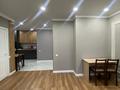 2-бөлмелі пәтер · 70 м² · 9/13 қабат, мкр Астана, Шаляпина 1/18 — Саина, бағасы: 55 млн ₸ в Алматы, Ауэзовский р-н — фото 16