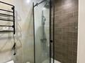 2-бөлмелі пәтер · 70 м² · 9/13 қабат, мкр Астана, Шаляпина 1/18 — Саина, бағасы: 55 млн ₸ в Алматы, Ауэзовский р-н — фото 6