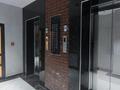 2-бөлмелі пәтер · 70 м² · 9/13 қабат, мкр Астана, Шаляпина 1/18 — Саина, бағасы: 55 млн ₸ в Алматы, Ауэзовский р-н — фото 7