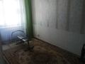 3-бөлмелі пәтер · 69 м² · 1/5 қабат, Молодёжный 15 — Базар, бағасы: 8.5 млн ₸ в Кандыагаш — фото 5