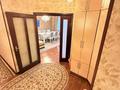 3-бөлмелі пәтер · 105 м² · 11/12 қабат, Сарыарка 31/2, бағасы: 48 млн ₸ в Астане, Сарыарка р-н — фото 10