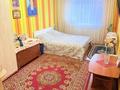 3-бөлмелі пәтер · 105 м² · 11/12 қабат, Сарыарка 31/2, бағасы: 48 млн ₸ в Астане, Сарыарка р-н — фото 11