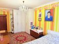 3-бөлмелі пәтер · 105 м² · 11/12 қабат, Сарыарка 31/2, бағасы: 48 млн ₸ в Астане, Сарыарка р-н — фото 12