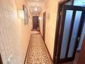 3-бөлмелі пәтер · 105 м² · 11/12 қабат, Сарыарка 31/2, бағасы: 48 млн ₸ в Астане, Сарыарка р-н — фото 13