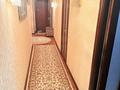 3-бөлмелі пәтер · 105 м² · 11/12 қабат, Сарыарка 31/2, бағасы: 48 млн ₸ в Астане, Сарыарка р-н — фото 14