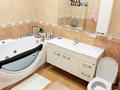3-бөлмелі пәтер · 105 м² · 11/12 қабат, Сарыарка 31/2, бағасы: 48 млн ₸ в Астане, Сарыарка р-н — фото 15