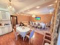 3-бөлмелі пәтер · 105 м² · 11/12 қабат, Сарыарка 31/2, бағасы: 48 млн ₸ в Астане, Сарыарка р-н — фото 4