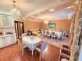 3-бөлмелі пәтер · 105 м² · 11/12 қабат, Сарыарка 31/2, бағасы: 48 млн ₸ в Астане, Сарыарка р-н — фото 5