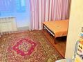 3-бөлмелі пәтер · 105 м² · 11/12 қабат, Сарыарка 31/2, бағасы: 48 млн ₸ в Астане, Сарыарка р-н — фото 7