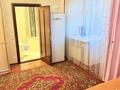 3-бөлмелі пәтер · 105 м² · 11/12 қабат, Сарыарка 31/2, бағасы: 48 млн ₸ в Астане, Сарыарка р-н — фото 8